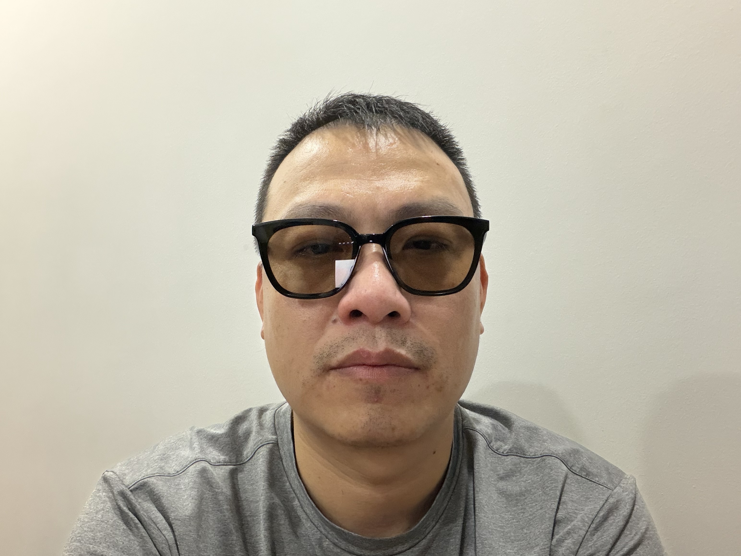 Nguyen Dang Dung